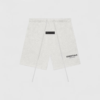 Shorts Essential Cotton