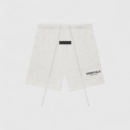Shorts Essential Cotton