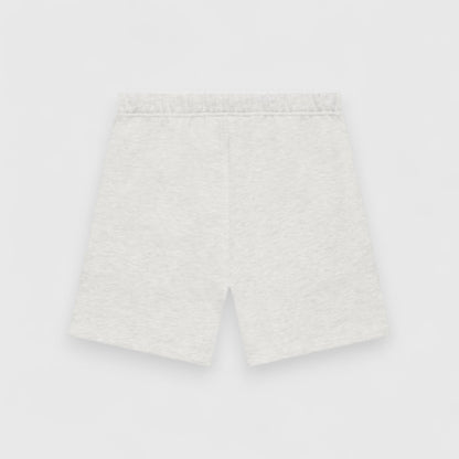 Shorts Essential Cotton