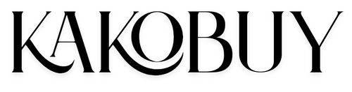 KakoBuy