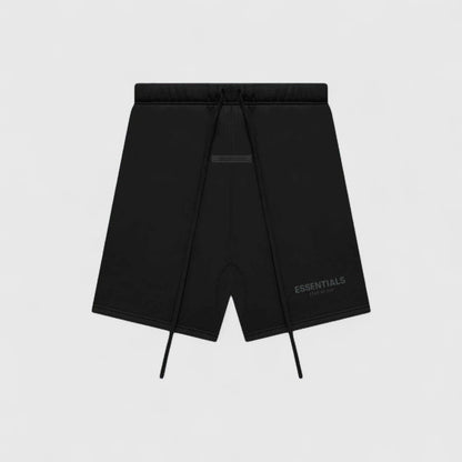 Shorts Essential Cotton